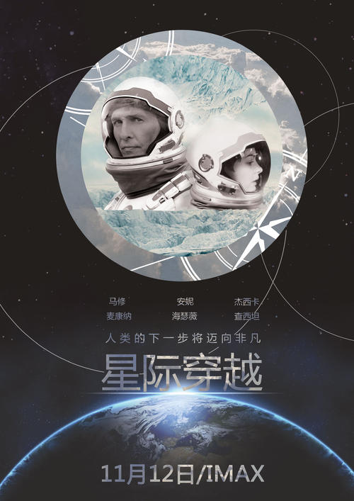 成人自考学位证书