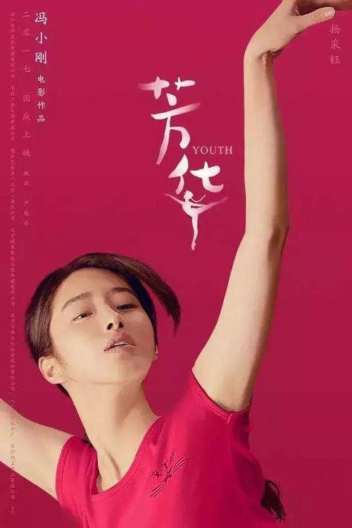 大四去当兵有学位证吗